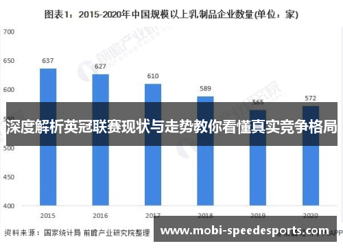 深度解析英冠联赛现状与走势教你看懂真实竞争格局